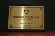 B1Їخa(chn)\I(y)20052006